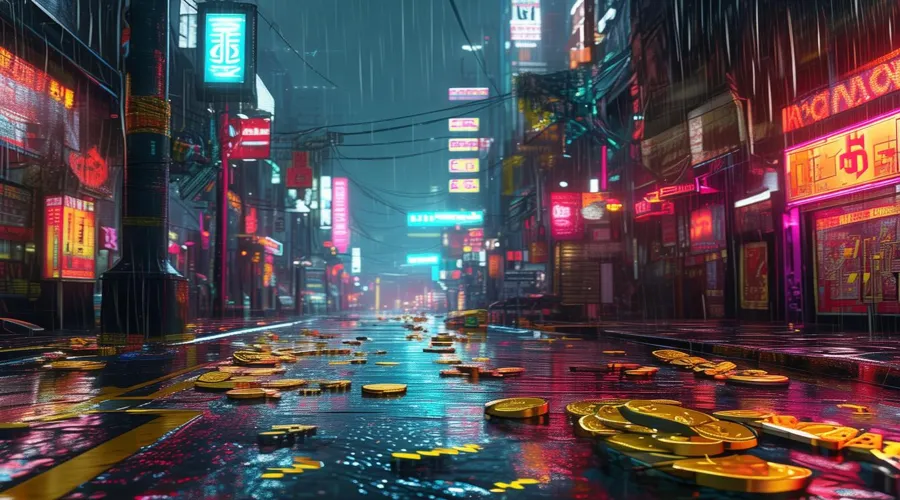 2025.9.3，三国如龙传兑换码大集合，福利满满
