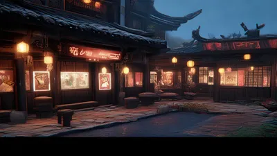 注意！2025.9.7三国如龙传新礼包码发布