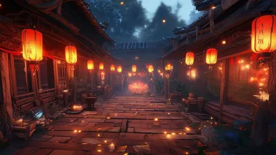速领！9月2日三国如龙传最新礼包码福利